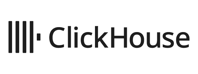 ClickHouse
