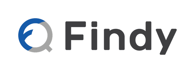 ファインディ株式会社