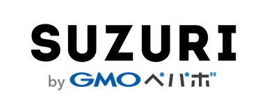 SUZURI by GMOペパボ
