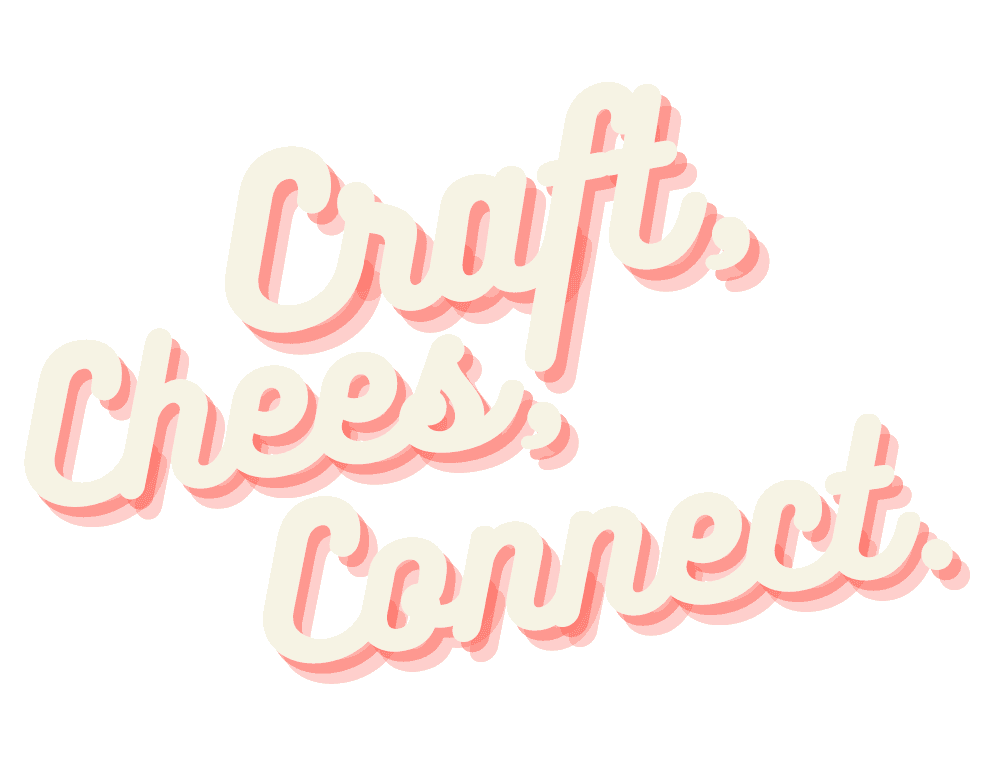 P2B Haus 法人サポーター