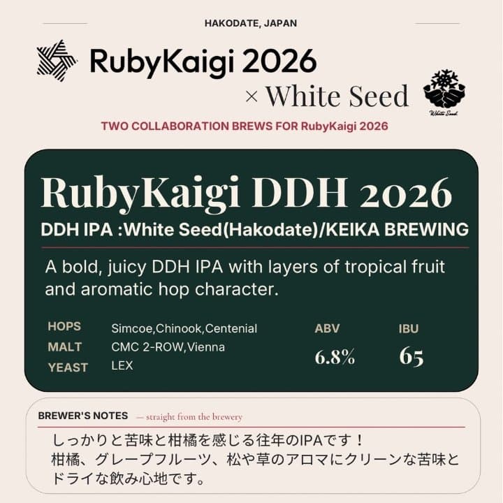 ビール画像 1