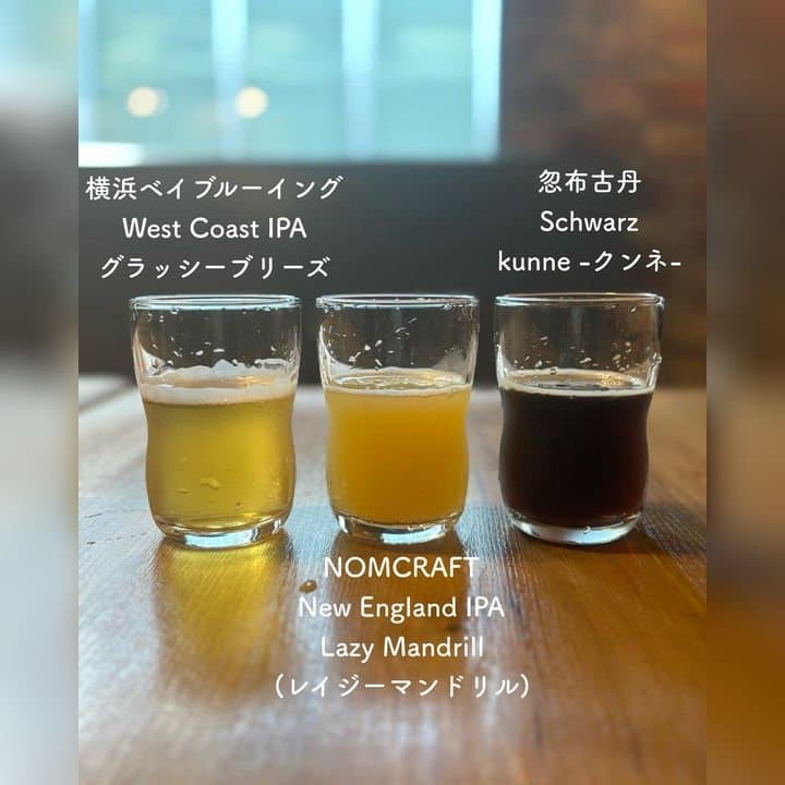 ビール画像
