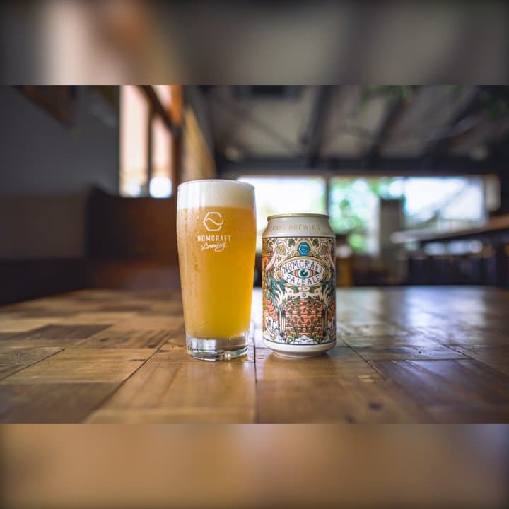 ビール画像 2