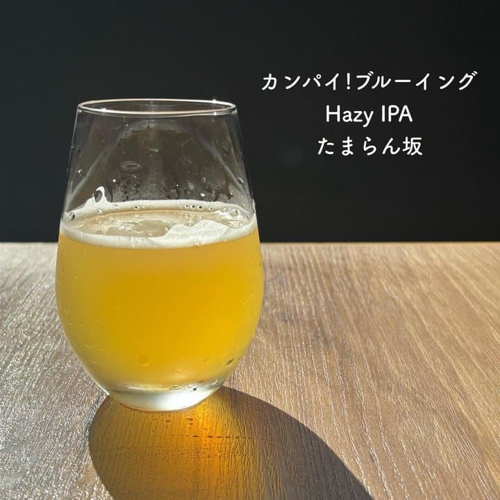 ビール画像