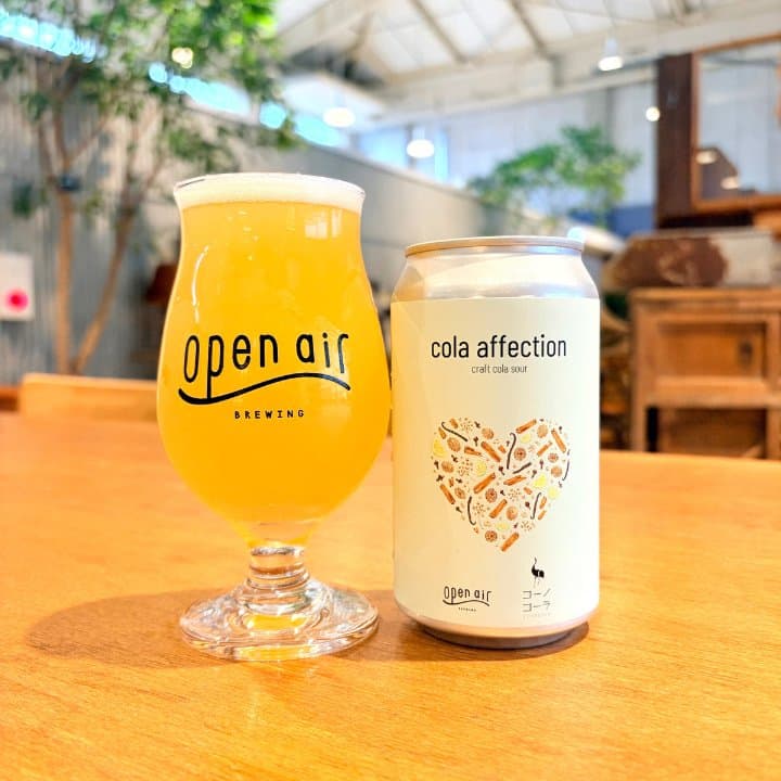 ビール画像 2