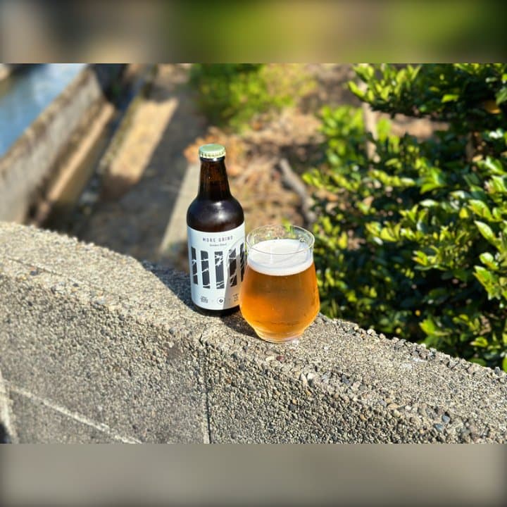 ビール画像 2