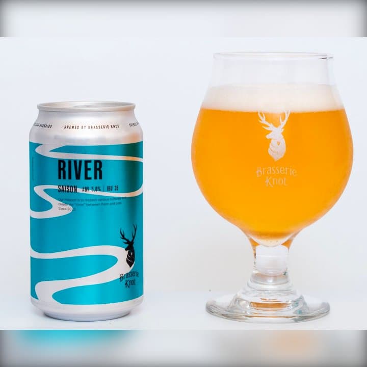 ビール画像 1