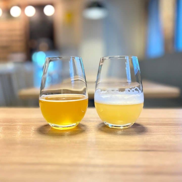 ビール画像
