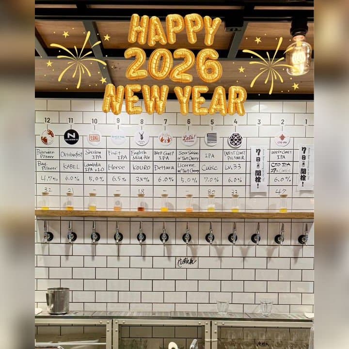ビール画像