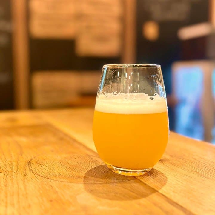ビール画像