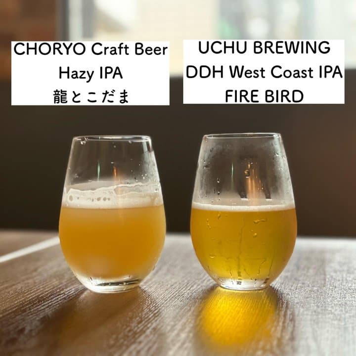 ビール画像