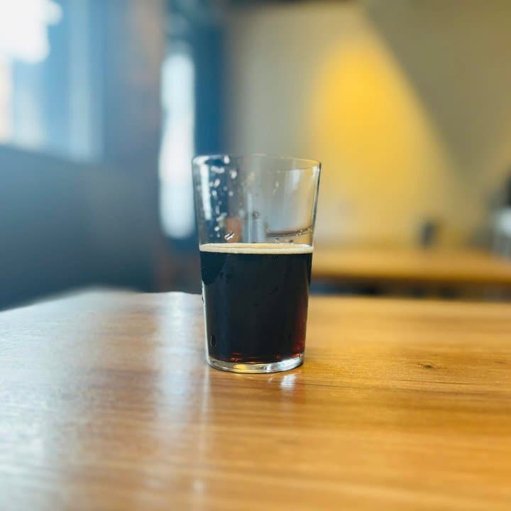 ビール画像