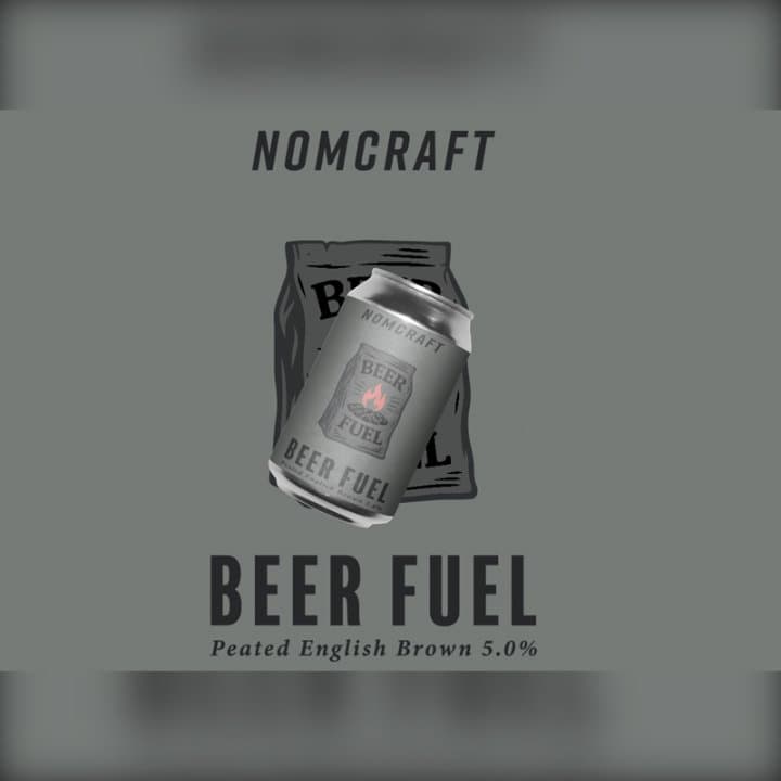 ビール画像 2