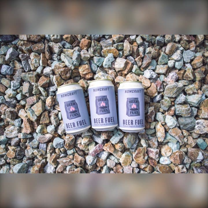 ビール画像 3
