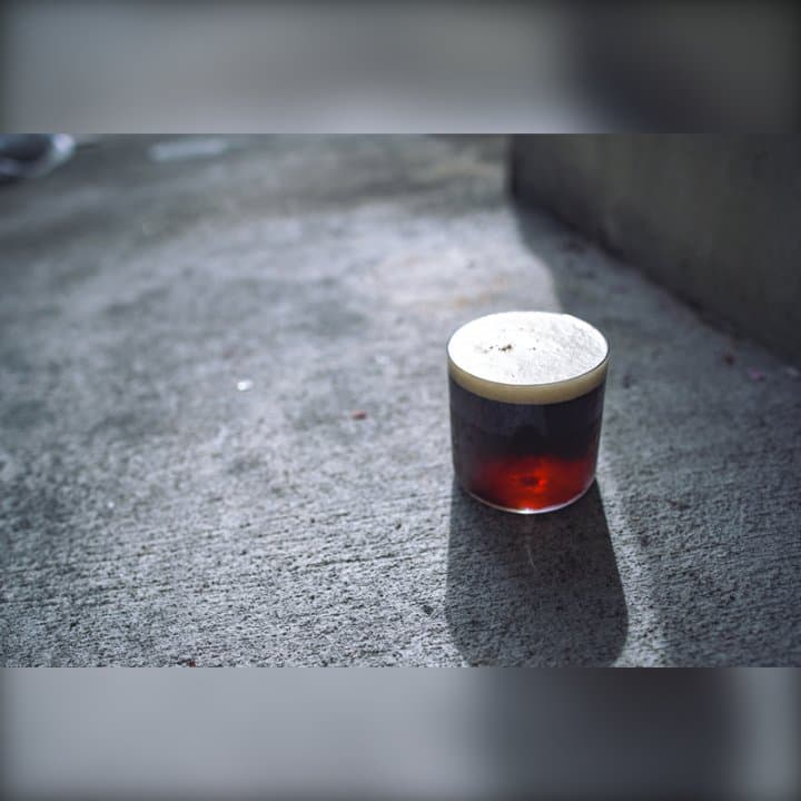 ビール画像 4