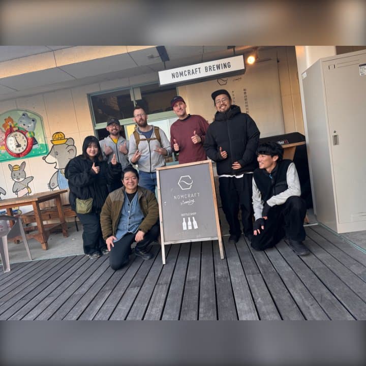 ビール画像 5