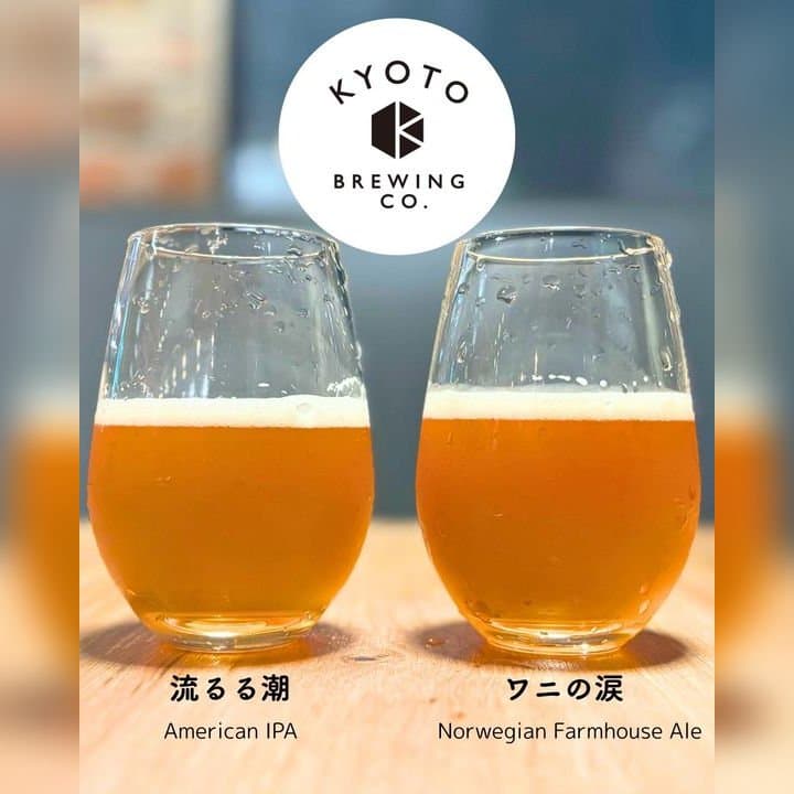 ビール画像