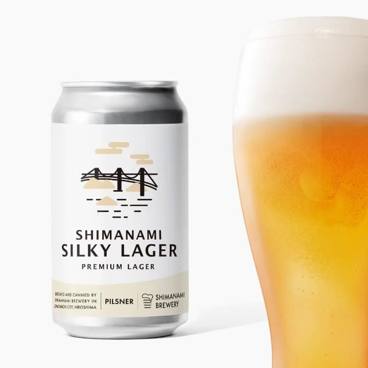 ビール画像 1