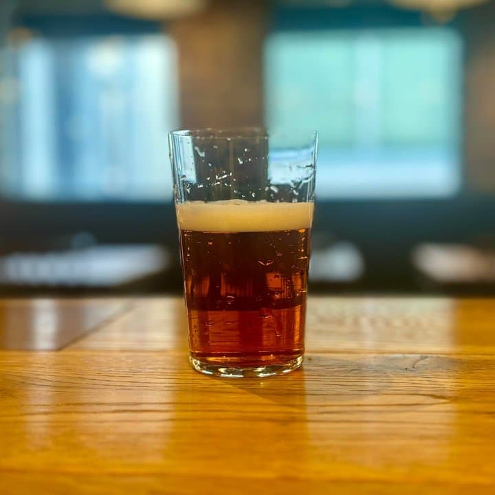 ビール画像