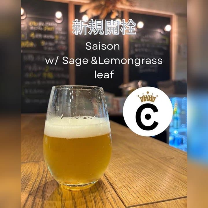 ビール画像