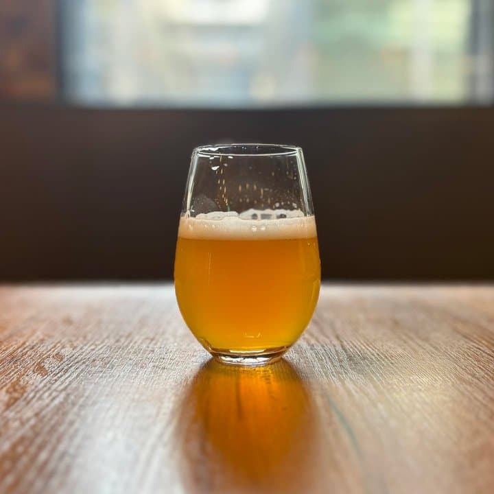 ビール画像