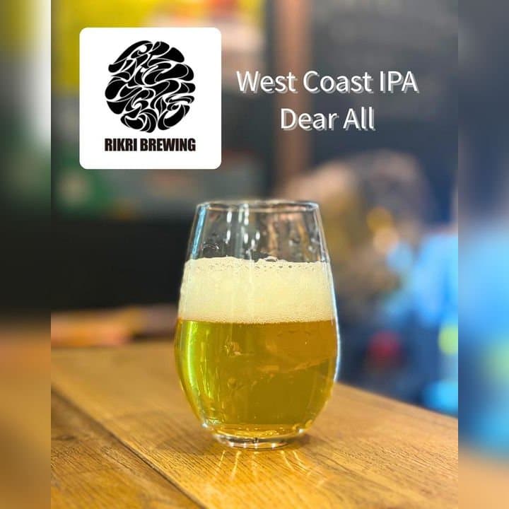 ビール画像 3