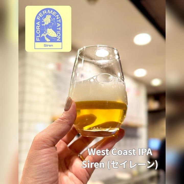 ビール画像