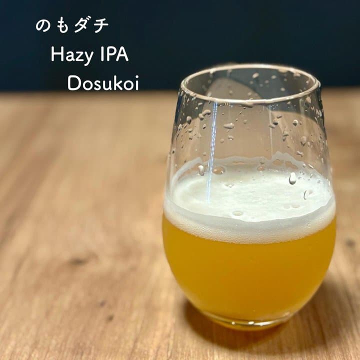 ビール画像