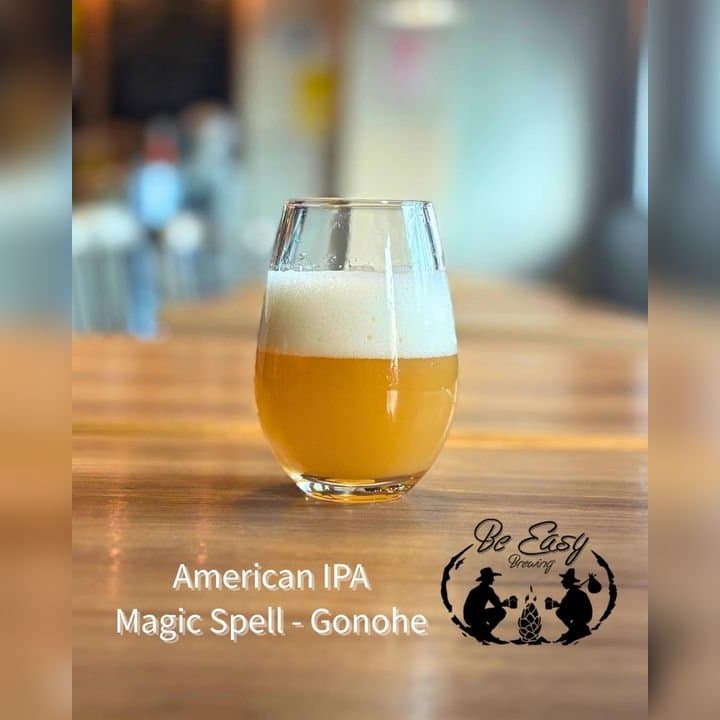 ビール画像