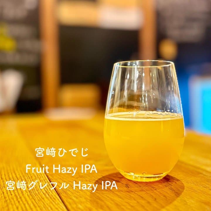 ビール画像