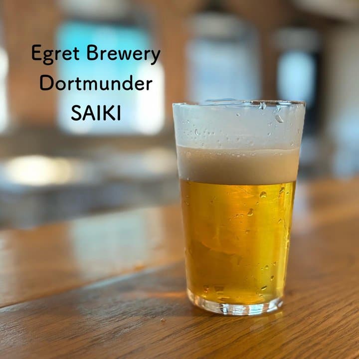 ビール画像