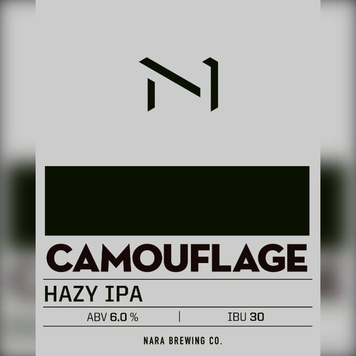ビール画像 1
