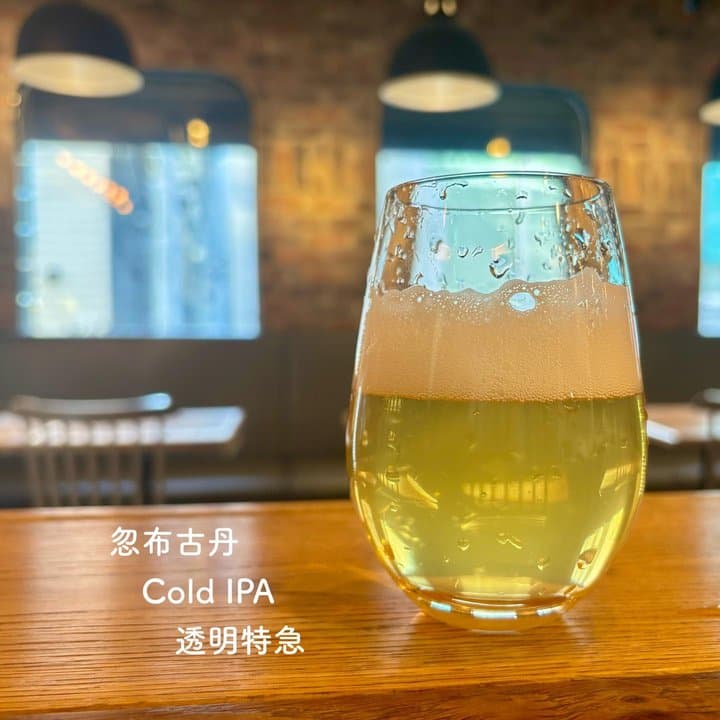 ビール画像