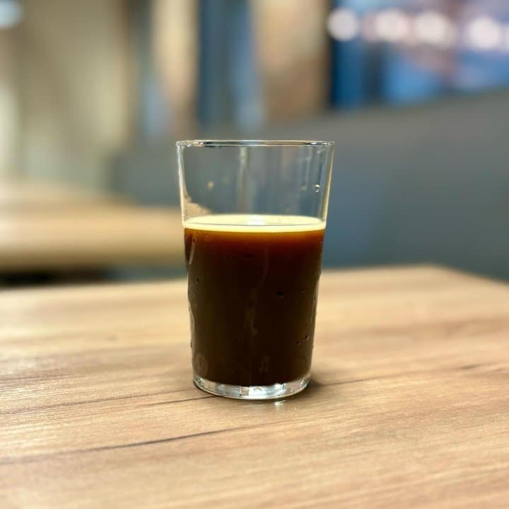 ビール画像