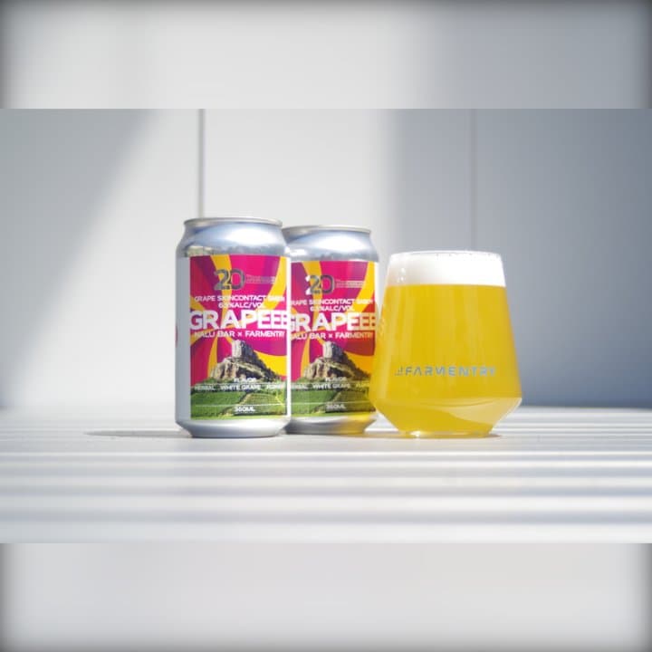 ビール画像