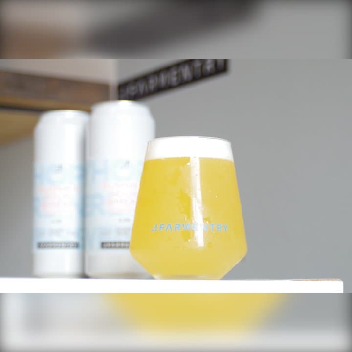 ビール画像 1