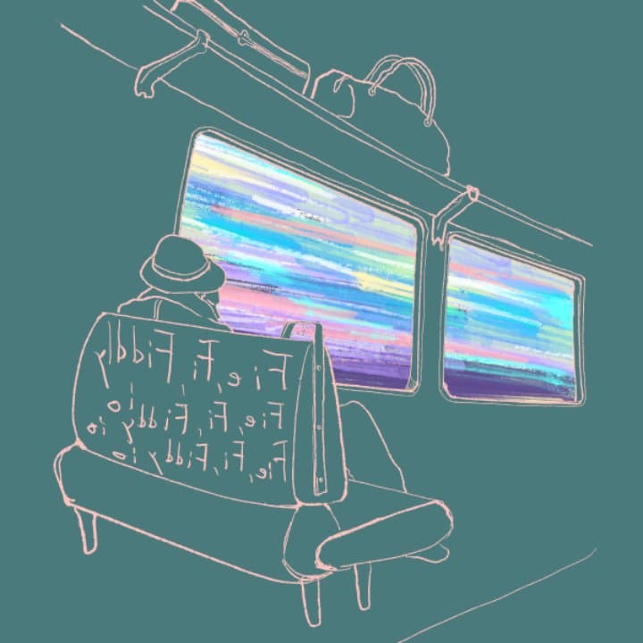 ビール画像 2