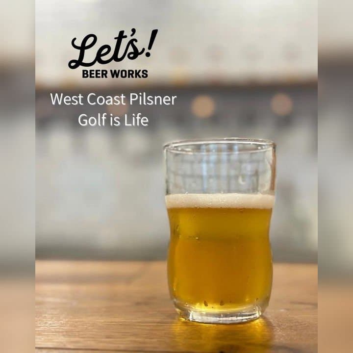 ビール画像