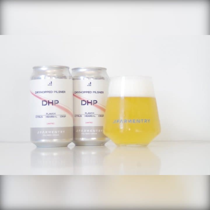 ビール画像 2