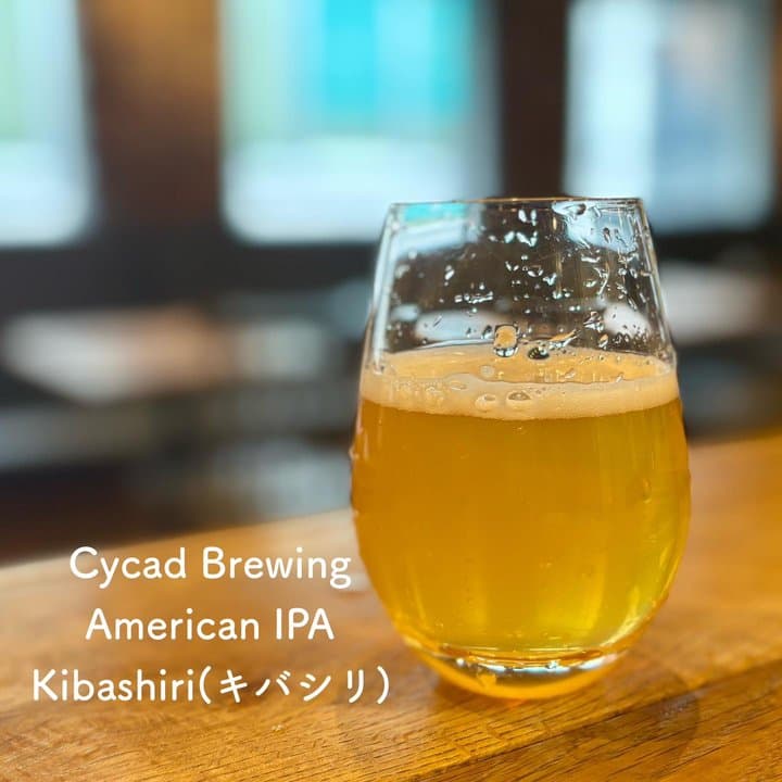 ビール画像