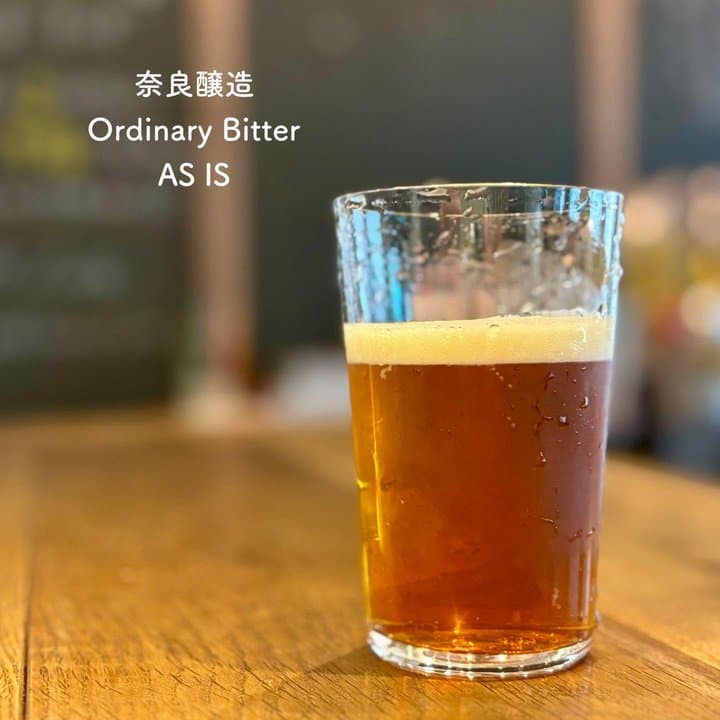 ビール画像