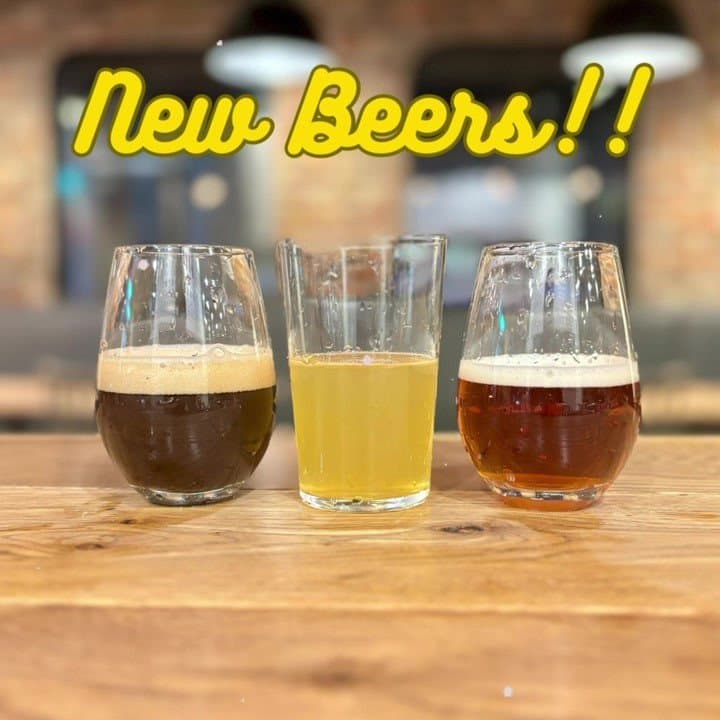 ビール画像