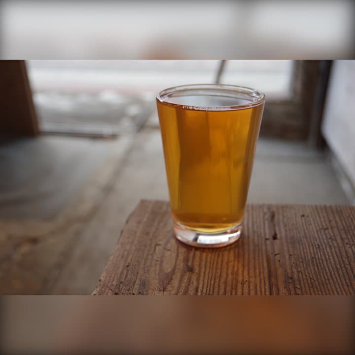 ビール画像 1