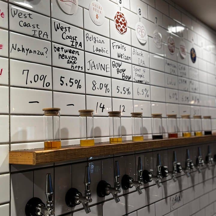 ビール画像