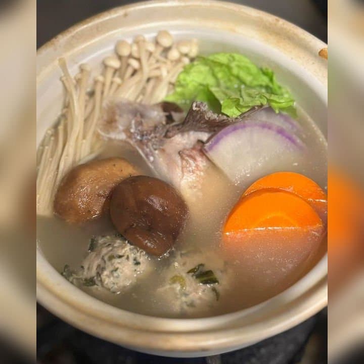 ビール画像 2