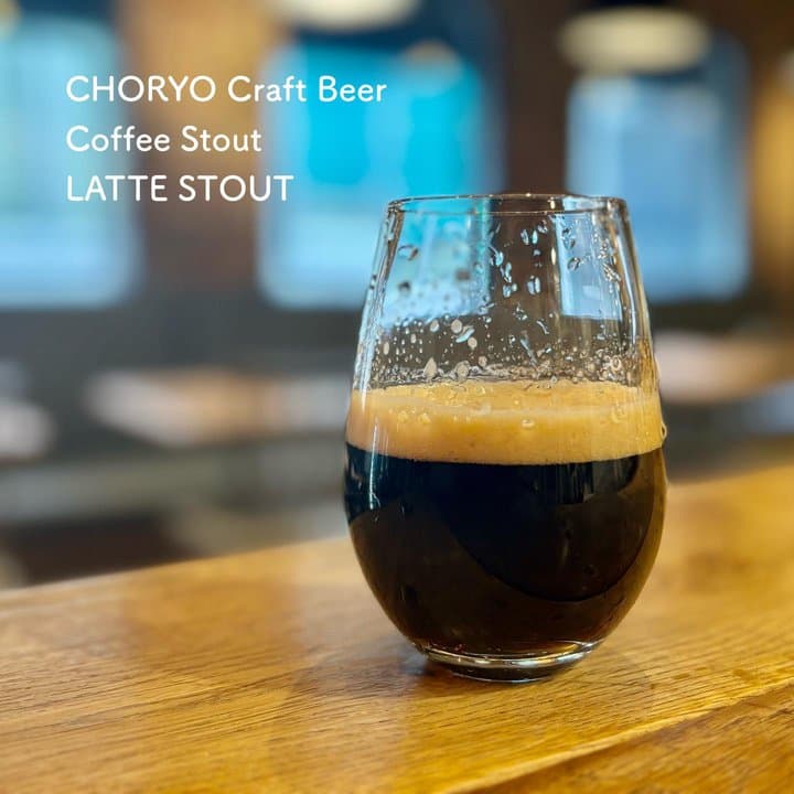 ビール画像 2