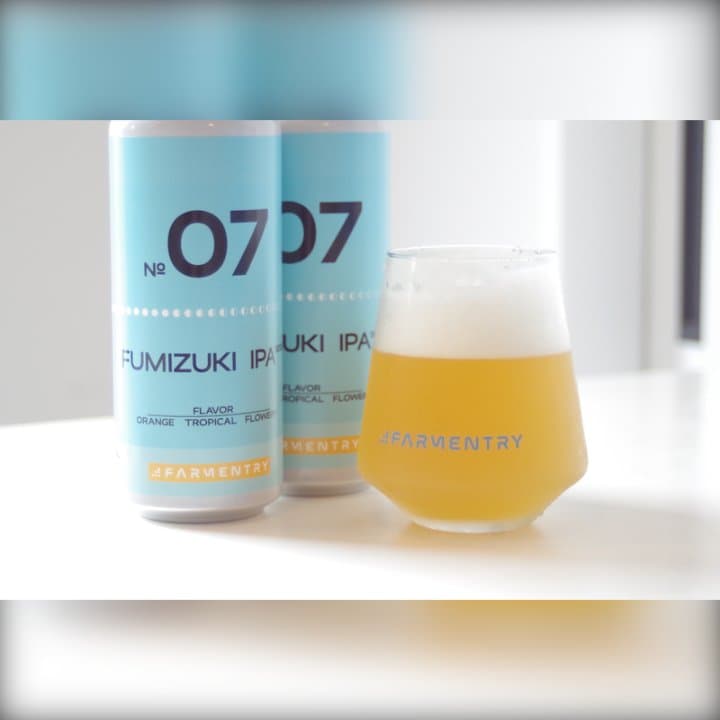 ビール画像 1