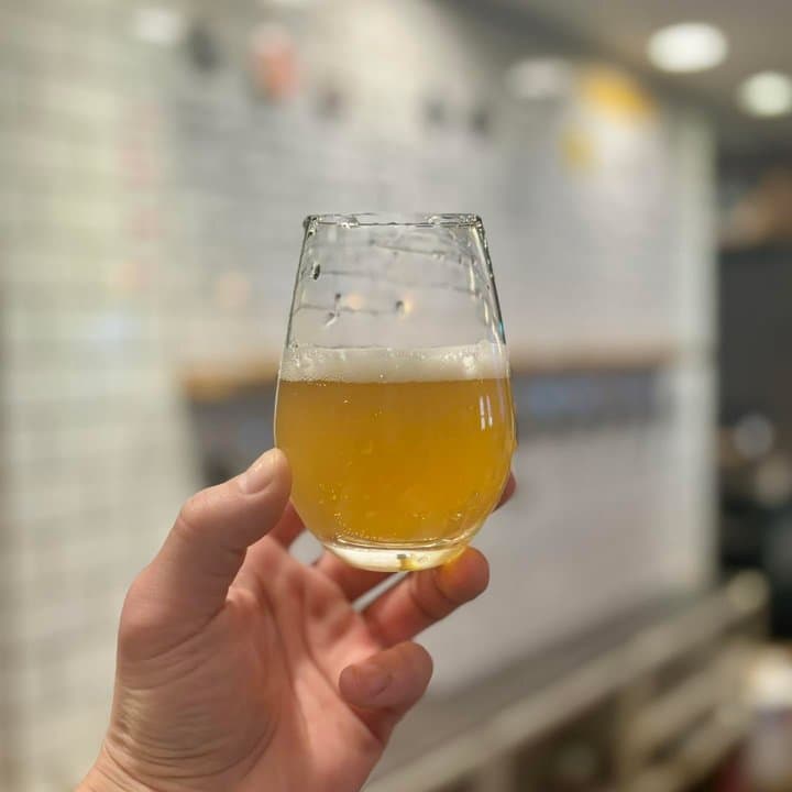 ビール画像