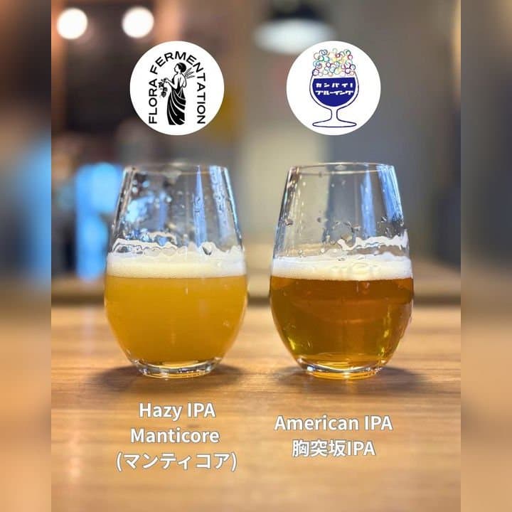 ビール画像