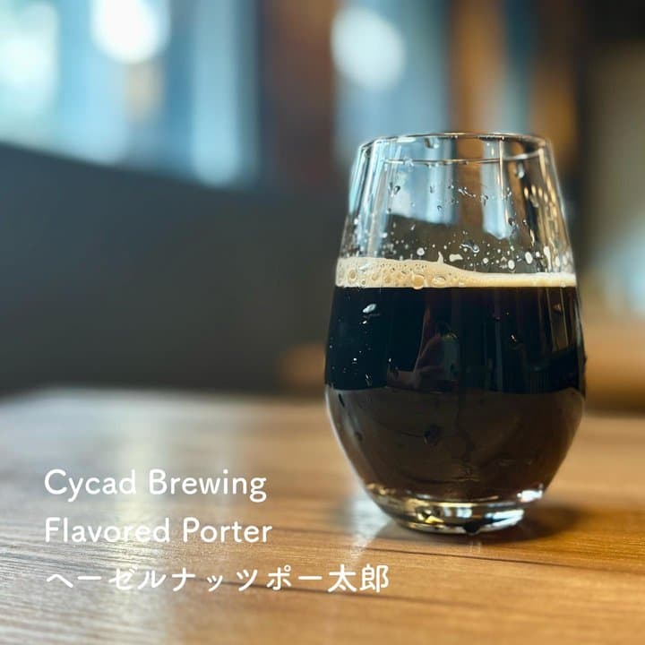 ビール画像